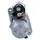 DENSO DSN934 Starter