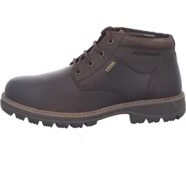 Gabor Pius Gabor Herren Braun 42,5