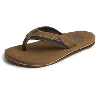 REEF »CUSHION DAWN« Reef BRONZE