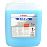 Wilckens Tiefgrund LF, 10 l