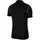 Nike Park 20 Dri-FIT Poloshirt Herren black/white/white M