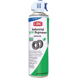 CRC INDUSTRIAL ECO DEGREASER 500ml NSF A8,K1 Spraydose