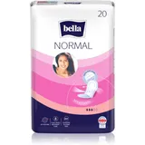 BELLA Normal Binden 20 St.