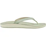 Olukai Southshore Mint 39