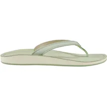 Olukai Southshore Mint 39