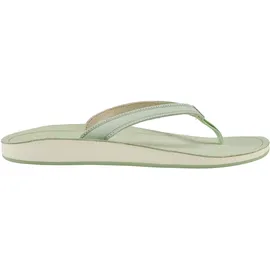 Olukai Southshore Mint 39