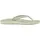 Olukai Southshore Mint 39