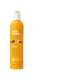 milk_shake Moisture & More Shampoo 300 ml
