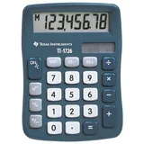 Texas Instruments TI-1726 Tischrechner