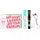 Essence Lash Princess Lengthening Eye Set 01 Crown Worthy Lashes 1 ml