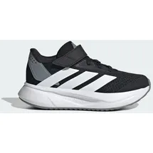 adidas Duramo SL2 Kinder Core Black / Ftwr White / Grey 28