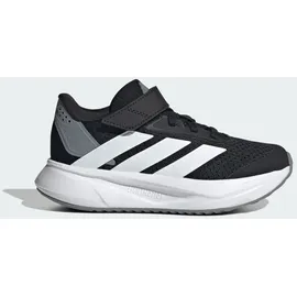 adidas Duramo SL2 Kinder Core Black / Ftwr White / Grey 28