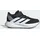 adidas Duramo SL2 Kinder Core Black / Ftwr White / Grey 28