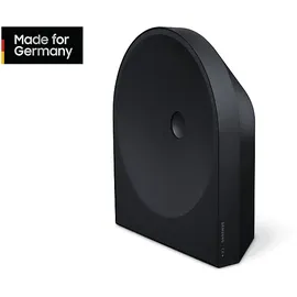 Samsung Music Studio 5 schwarz