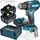 Makita DLX2452TJ