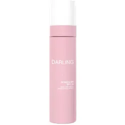 Darling Sonnencreme Screen-Me Spf 30 Sonnenschutz 150 ml 