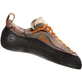 La Sportiva Mythos Eco Taupe 36,5