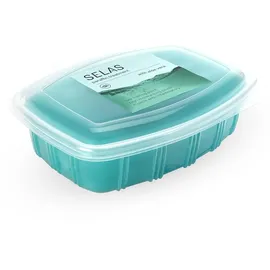 Selas Paraffinwachs Aloe Vera 1.300ml