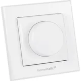 ELV Bausatz Homematic IP Drehtaster HmIP-WRCR