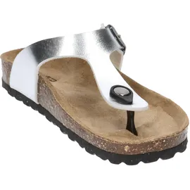 CMP Eco Mymosa Silver 39
