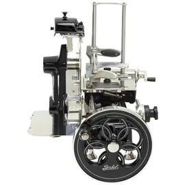 Berkel Volano B2 Schwarz