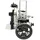 Berkel Volano B2 Schwarz