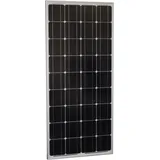 Phaesun Sun Plus 100 S, 100Wp (310214)
