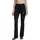 Energetics Damen Tight Da.-Hose Kaylen 1/1 W, Größe M in Schwarz BLACK