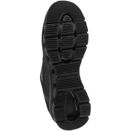 SKECHERS Glide-Step Pro Black / Black 39,5