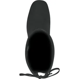 Marco Tozzi Overknees Damen Schwarz 39