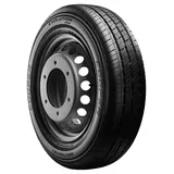 Cooper 195/70 R15C 104R/102R Evolution VAN