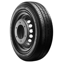 Cooper 195/70 R15C 104R/102R Evolution VAN