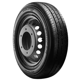 Cooper 195/70 R15C 104R/102R Evolution VAN