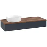 Villeroy & Boch Waschtischunterschrank „Antao“ 120 × 19 × 50 cm