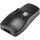 TRU Components Schnurschalter Schwarz 2 x Aus/Ein 2A 1St.