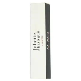 Juliette Has a Gun Juliette Eau de Parfum 7,5 ml