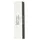 Juliette Has a Gun Juliette Eau de Parfum 7,5 ml