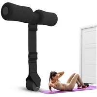 NEOLYMP Sit Up Hilfe 1 St