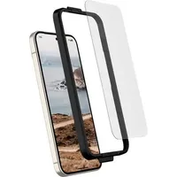 Urban Armor Gear Tempered Glass für Google Pixel 10 Pro XL