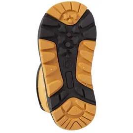 Trespass Koda Schneeschuhe | Tan - EU 26