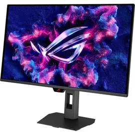 Asus ROG Strix XG27UQDMS 26,5" 4K