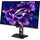 Asus ROG Strix XG27UQDMS 26,5" 4K