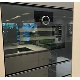 Gaggenau GS250100