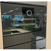 Gaggenau GS250100