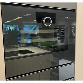 Gaggenau GS250100