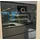 Gaggenau GS250100