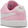 Puma Club II PS Pink/White 32