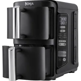 Ninja Double Stack L SL300EU schwarz