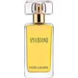 Estée Lauder Spellbound 50ml Eau De Parfum One Size