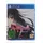 Tales of Berseria